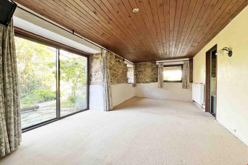 Images for Cardinham, Bodmin