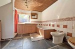 Images for Cardinham, Bodmin