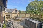 Images for Cardinham, Bodmin