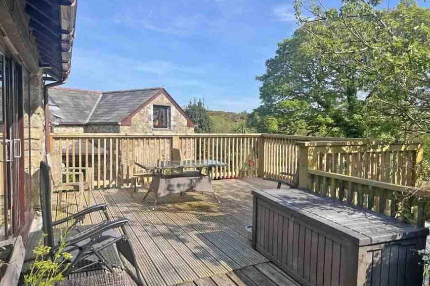 Images for Cardinham, Bodmin