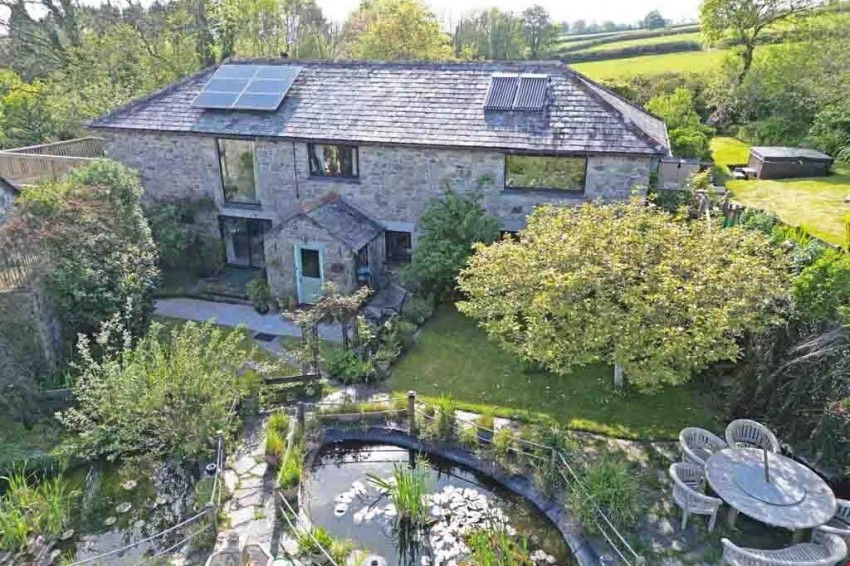 Images for Cardinham, Bodmin