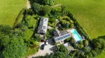 Images for Cardinham, Bodmin
