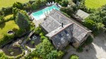 Images for Cardinham, Bodmin