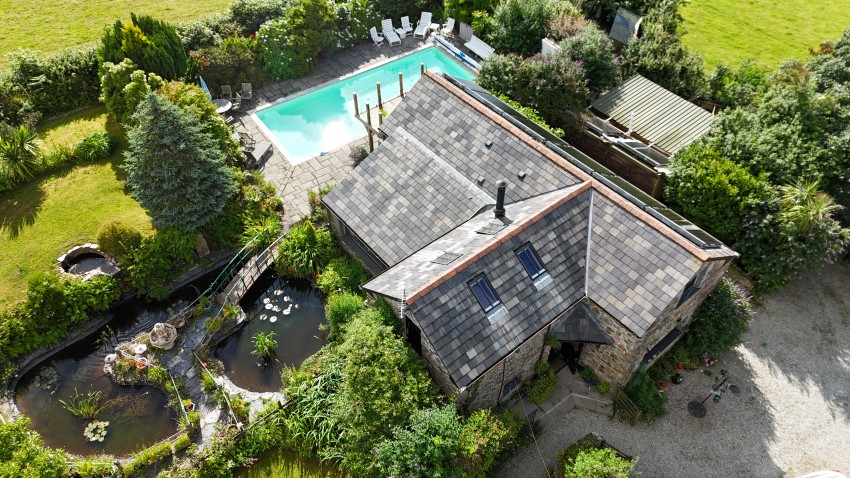 Images for Cardinham, Bodmin
