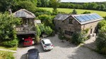 Images for Cardinham, Bodmin
