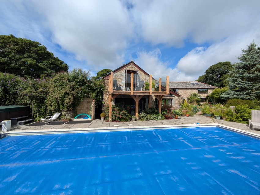 Images for Cardinham, Bodmin