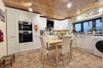 Images for Cardinham, Bodmin