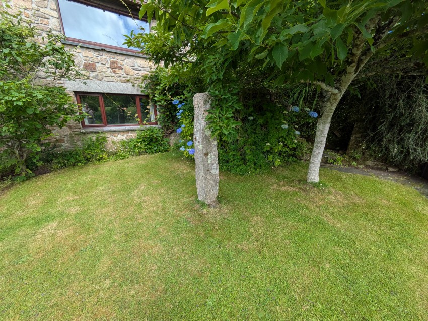 Images for Cardinham, Bodmin