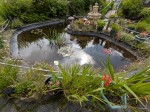 Images for Cardinham, Bodmin