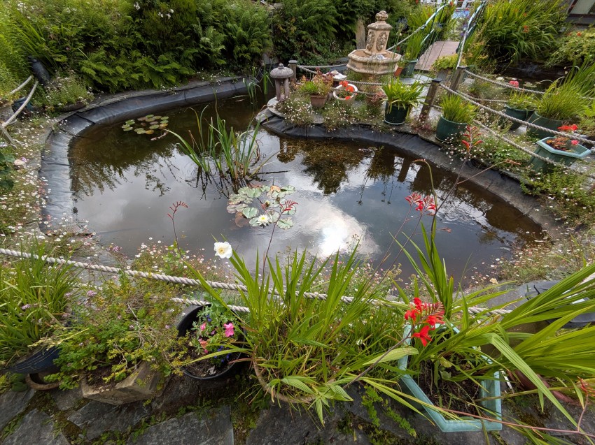 Images for Cardinham, Bodmin