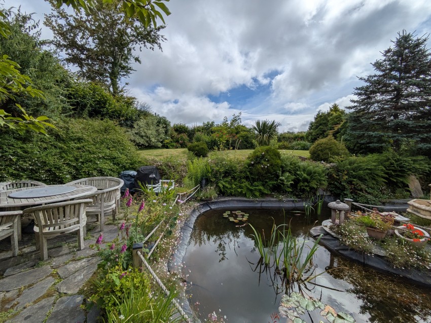 Images for Cardinham, Bodmin