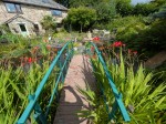 Images for Cardinham, Bodmin