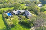 Images for Cardinham, Bodmin