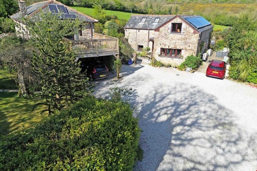 Images for Cardinham, Bodmin