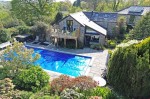 Images for Cardinham, Bodmin
