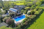 Images for Cardinham, Bodmin