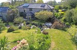 Images for Cardinham, Bodmin
