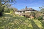 Images for Cardinham, Bodmin