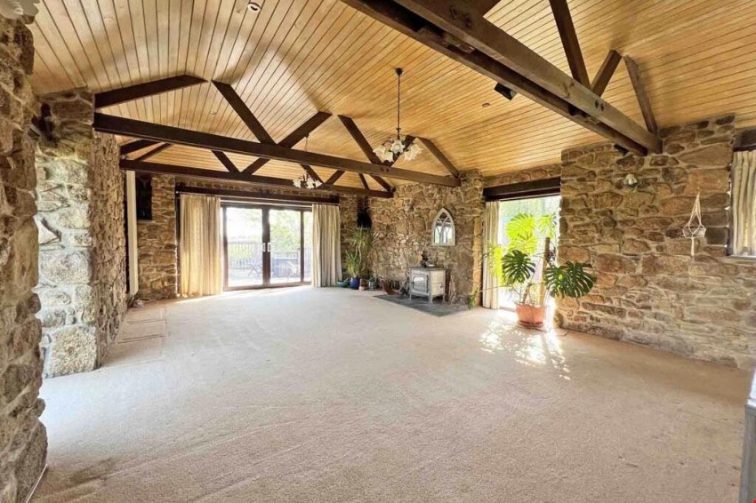Images for Cardinham, Bodmin