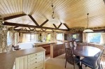 Images for Cardinham, Bodmin