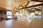 Images for Cardinham, Bodmin