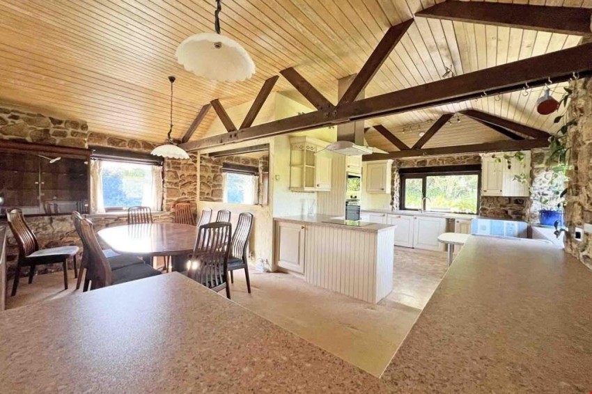 Images for Cardinham, Bodmin