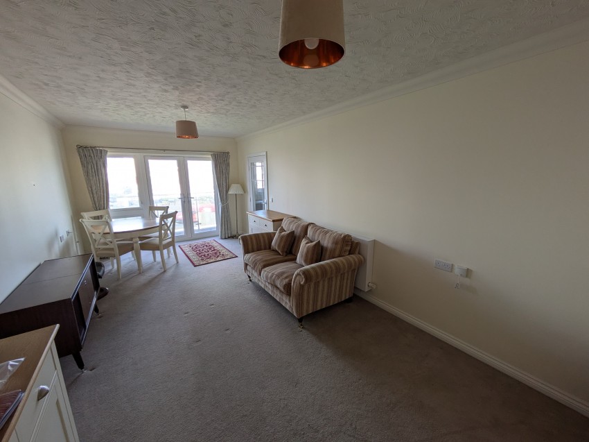 Images for Narrowcliff, Newquay
