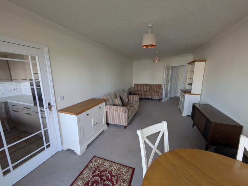 Images for Narrowcliff, Newquay