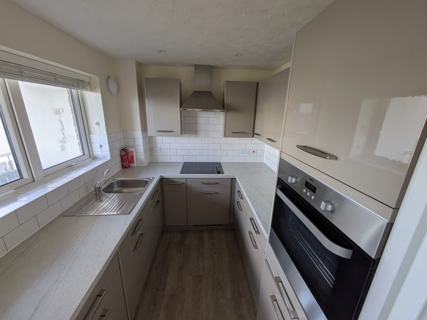 Images for Narrowcliff, Newquay