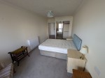 Images for Narrowcliff, Newquay