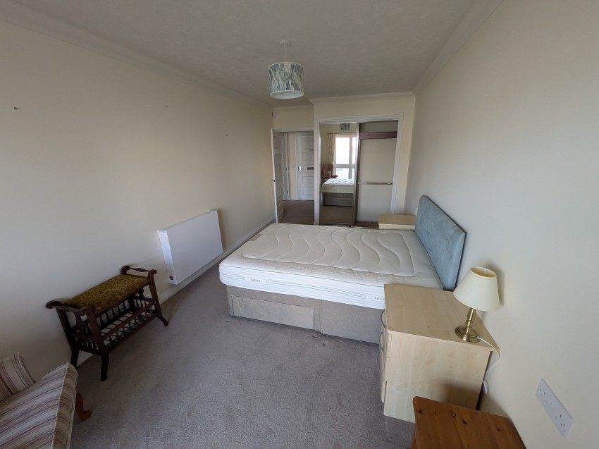 Images for Narrowcliff, Newquay