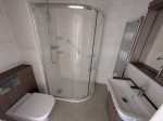 Images for Narrowcliff, Newquay