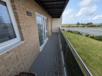 Images for Narrowcliff, Newquay