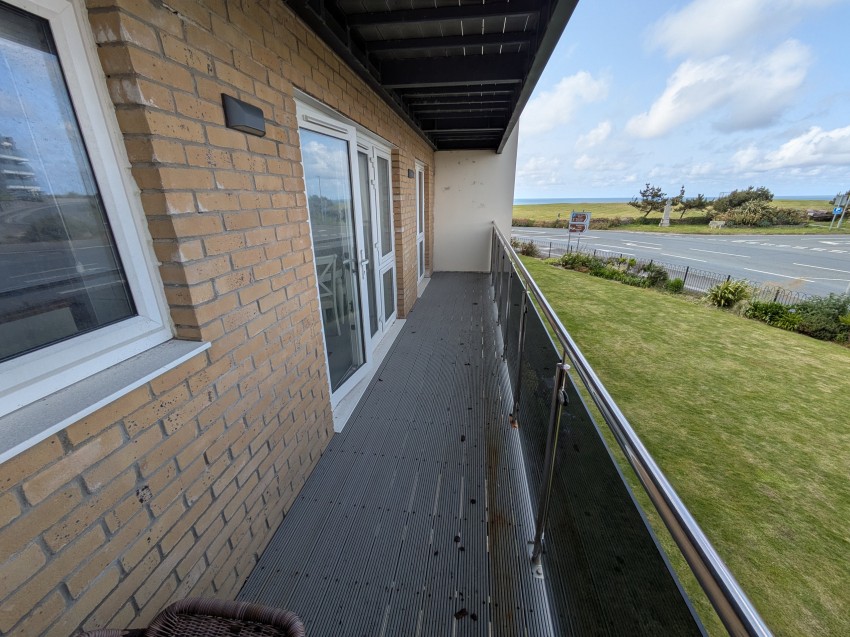 Images for Narrowcliff, Newquay