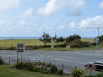 Images for Narrowcliff, Newquay