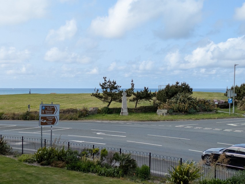 Images for Narrowcliff, Newquay
