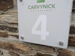 Images for Summercourt, Newquay