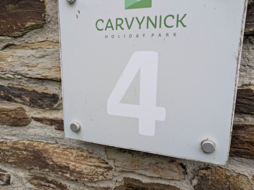 Images for Summercourt, Newquay