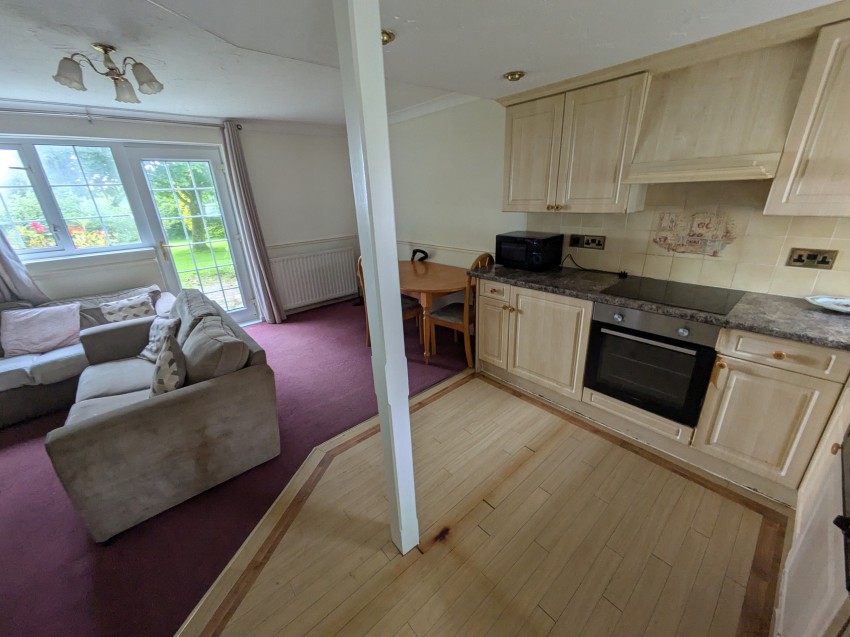 Images for Summercourt, Newquay