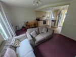 Images for Summercourt, Newquay