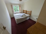 Images for Summercourt, Newquay