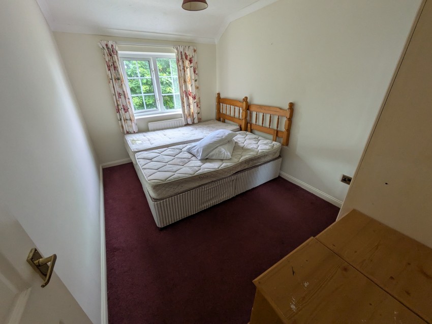 Images for Summercourt, Newquay
