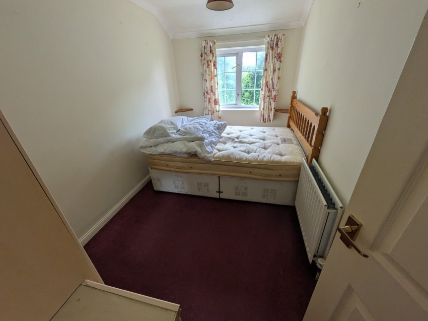 Images for Summercourt, Newquay