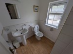 Images for Summercourt, Newquay