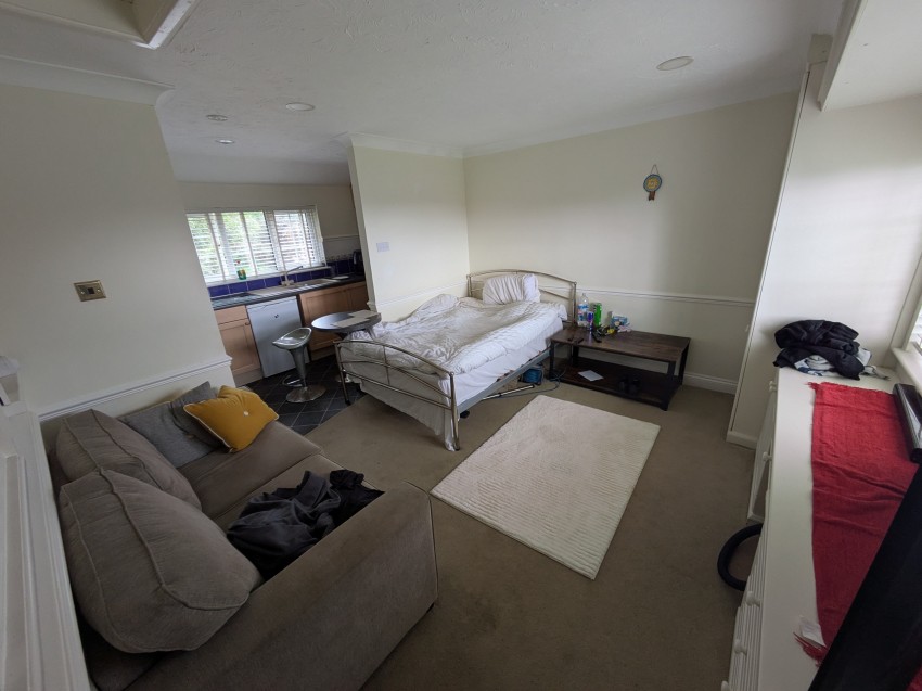 Images for Summercourt, Newquay, Cornwall