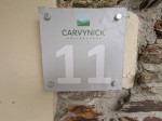 Images for Summercourt, Newquay, Cornwall
