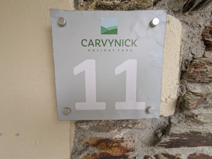 Images for Summercourt, Newquay, Cornwall