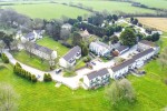 Images for Summercourt, Newquay, Cornwall