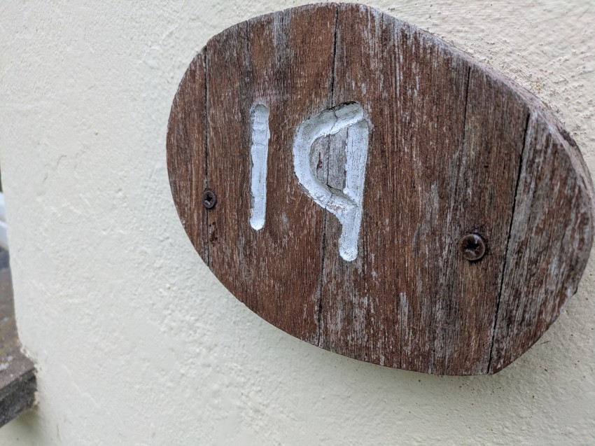 Images for Summercourt, Newquay, Cornwall