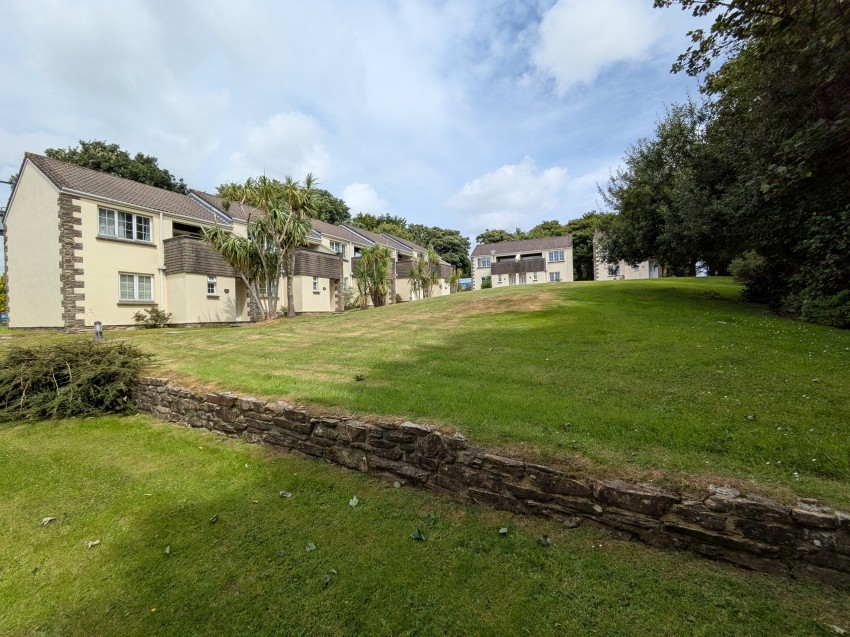 Images for Summercourt, Newquay